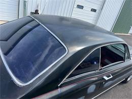 1966 Mercury Comet Cyclone (CC-2088405) for sale in Knightstown, Indiana