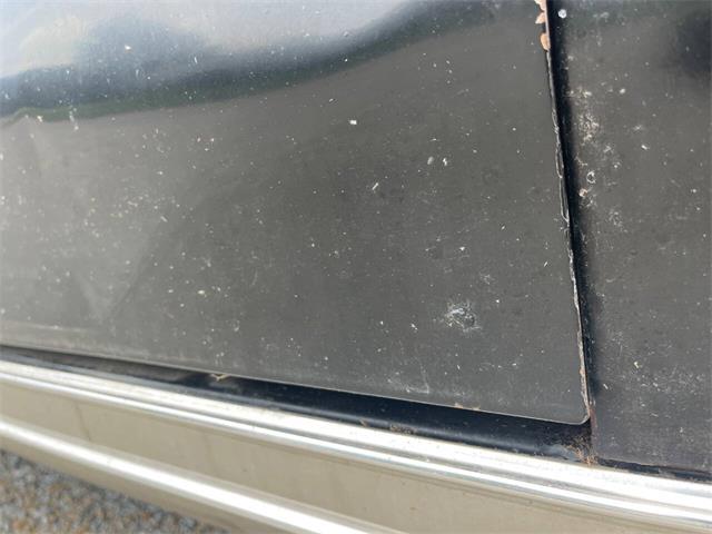 1966 Mercury Comet Cyclone (CC-2088405) for sale in Knightstown, Indiana