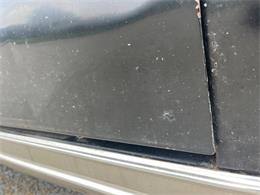 1966 Mercury Comet Cyclone (CC-2088405) for sale in Knightstown, Indiana