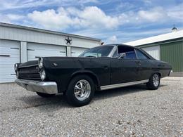 1966 Mercury Comet Cyclone (CC-2088405) for sale in Knightstown, Indiana
