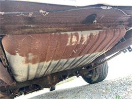 1966 Mercury Comet Cyclone (CC-2088405) for sale in Knightstown, Indiana
