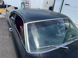 1966 Mercury Comet Cyclone (CC-2088405) for sale in Knightstown, Indiana
