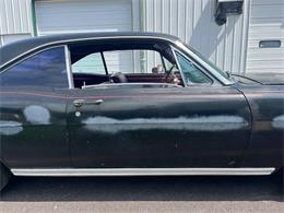 1966 Mercury Comet Cyclone (CC-2088405) for sale in Knightstown, Indiana