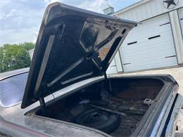 1966 Mercury Comet Cyclone (CC-2088405) for sale in Knightstown, Indiana