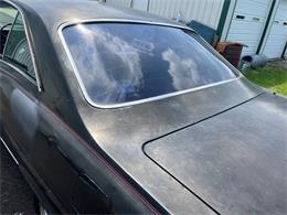 1966 Mercury Comet Cyclone (CC-2088405) for sale in Knightstown, Indiana