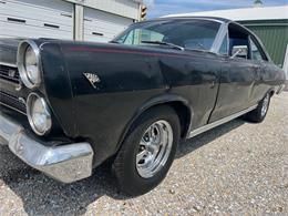 1966 Mercury Comet Cyclone (CC-2088405) for sale in Knightstown, Indiana