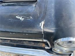 1966 Mercury Comet Cyclone (CC-2088405) for sale in Knightstown, Indiana