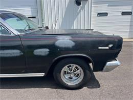 1966 Mercury Comet Cyclone (CC-2088405) for sale in Knightstown, Indiana