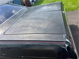 1966 Mercury Comet Cyclone (CC-2088405) for sale in Knightstown, Indiana