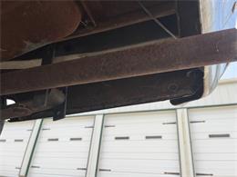1966 Mercury Comet Cyclone (CC-2088405) for sale in Knightstown, Indiana