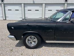 1966 Mercury Comet Cyclone (CC-2088405) for sale in Knightstown, Indiana