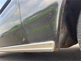 1966 Mercury Comet Cyclone (CC-2088405) for sale in Knightstown, Indiana