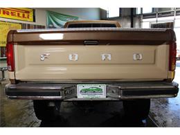 1986 Ford F350 (CC-2088407) for sale in Sherwood, Oregon