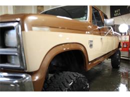 1986 Ford F350 (CC-2088407) for sale in Sherwood, Oregon