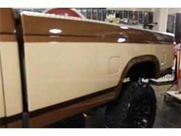 1986 Ford F350 (CC-2088407) for sale in Sherwood, Oregon