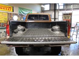 1986 Ford F350 (CC-2088407) for sale in Sherwood, Oregon
