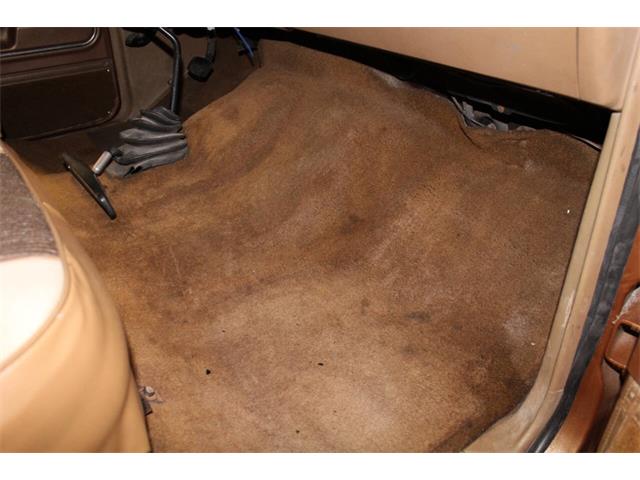 1986 Ford F350 (CC-2088407) for sale in Sherwood, Oregon
