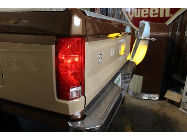 1986 Ford F350 (CC-2088407) for sale in Sherwood, Oregon