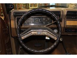 1986 Ford F350 (CC-2088407) for sale in Sherwood, Oregon