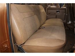 1986 Ford F350 (CC-2088407) for sale in Sherwood, Oregon