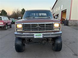 1986 Ford F350 (CC-2088407) for sale in Sherwood, Oregon