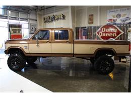 1986 Ford F350 (CC-2088407) for sale in Sherwood, Oregon