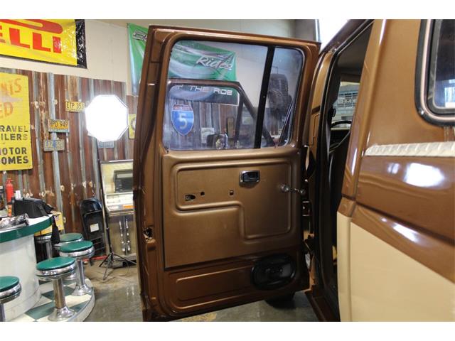 1986 Ford F350 (CC-2088407) for sale in Sherwood, Oregon