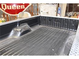1986 Ford F350 (CC-2088407) for sale in Sherwood, Oregon