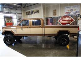 1986 Ford F350 (CC-2088407) for sale in Sherwood, Oregon