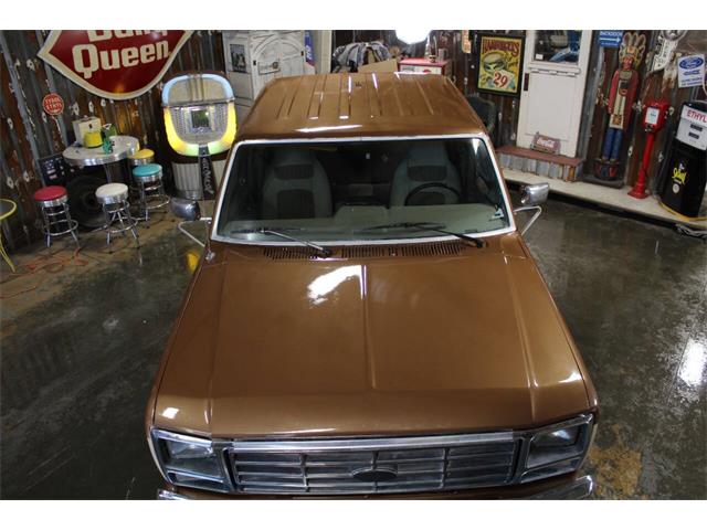 1986 Ford F350 (CC-2088407) for sale in Sherwood, Oregon