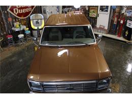 1986 Ford F350 (CC-2088407) for sale in Sherwood, Oregon