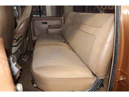 1986 Ford F350 (CC-2088407) for sale in Sherwood, Oregon