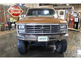 1986 Ford F350 (CC-2088407) for sale in Sherwood, Oregon