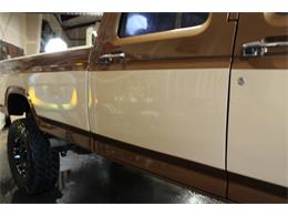 1986 Ford F350 (CC-2088407) for sale in Sherwood, Oregon