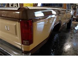 1986 Ford F350 (CC-2088407) for sale in Sherwood, Oregon
