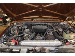 1986 Ford F350 (CC-2088407) for sale in Sherwood, Oregon