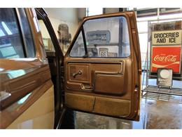 1986 Ford F350 (CC-2088407) for sale in Sherwood, Oregon
