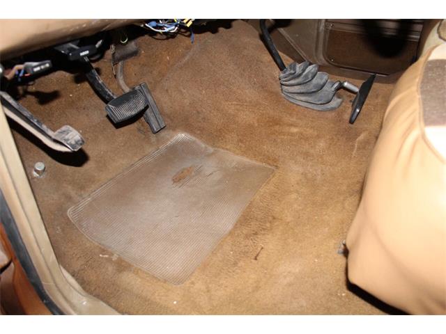 1986 Ford F350 (CC-2088407) for sale in Sherwood, Oregon