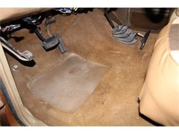 1986 Ford F350 (CC-2088407) for sale in Sherwood, Oregon