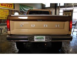 1986 Ford F350 (CC-2088407) for sale in Sherwood, Oregon
