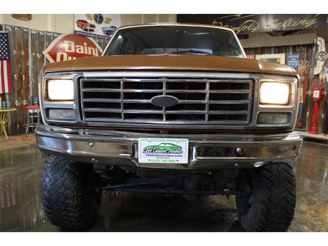1986 Ford F350 (CC-2088407) for sale in Sherwood, Oregon