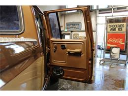 1986 Ford F350 (CC-2088407) for sale in Sherwood, Oregon