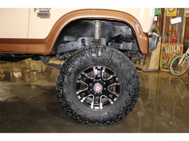 1986 Ford F350 (CC-2088407) for sale in Sherwood, Oregon