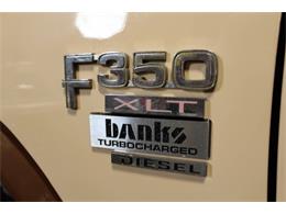 1986 Ford F350 (CC-2088407) for sale in Sherwood, Oregon