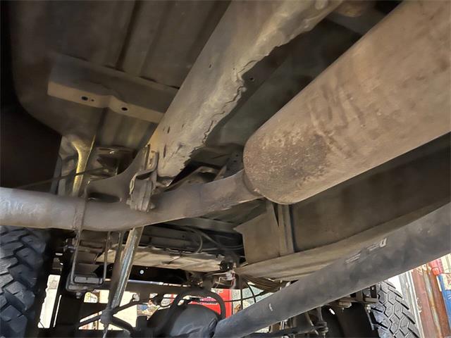1986 Ford F350 (CC-2088407) for sale in Sherwood, Oregon