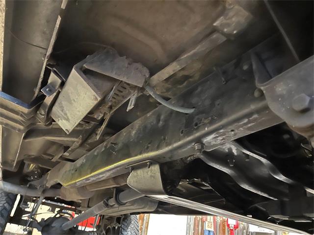 1986 Ford F350 (CC-2088407) for sale in Sherwood, Oregon