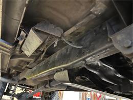 1986 Ford F350 (CC-2088407) for sale in Sherwood, Oregon