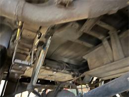 1986 Ford F350 (CC-2088407) for sale in Sherwood, Oregon