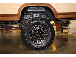 1986 Ford F350 (CC-2088407) for sale in Sherwood, Oregon