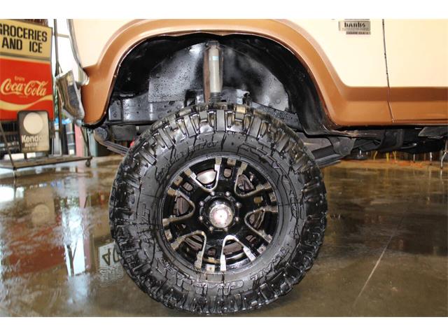 1986 Ford F350 (CC-2088407) for sale in Sherwood, Oregon